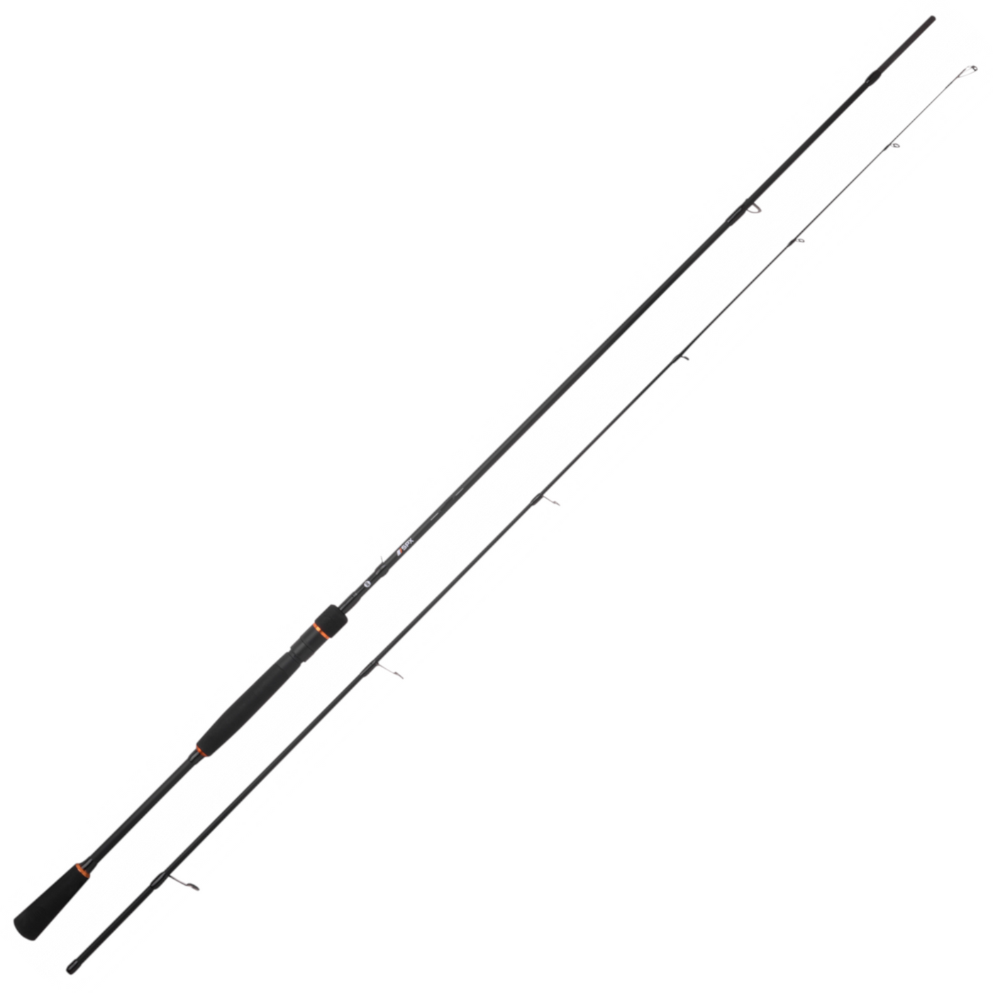 Bild von SPRO Spinnrute Spro Rute Spx Light Jig Lj240 2,40m 5-20g - Spinnrute