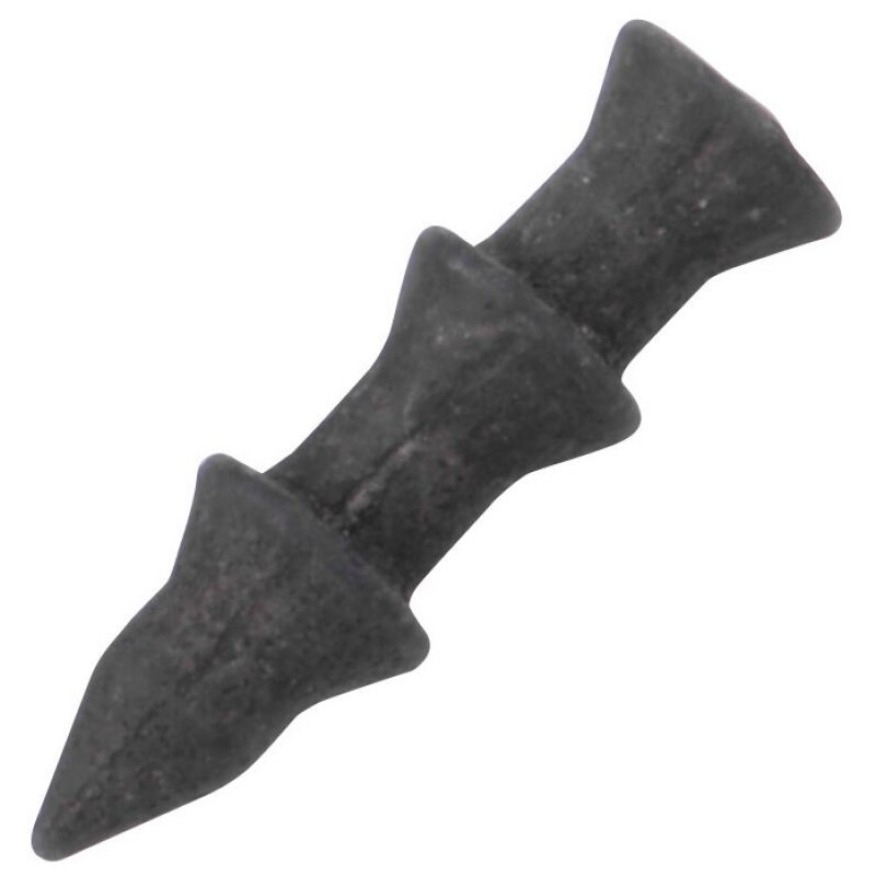 Bild von Spro Freestyle Tungsten Level Spikes - Ködergewichte