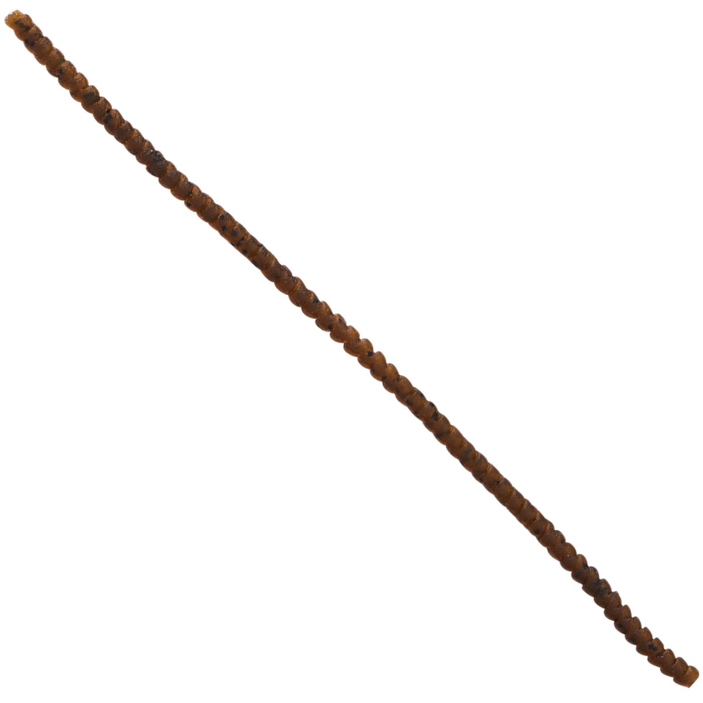 Bild von Trout Master Kunstköder Trout Master 4mm Spring Worm 30cm - Forellenköder
