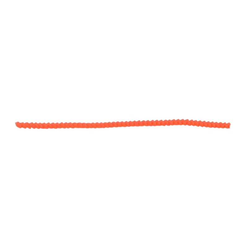 Bild von Trout Master Kunstköder Trout Master 4mm Spring Worm 30cm - Forellenköder