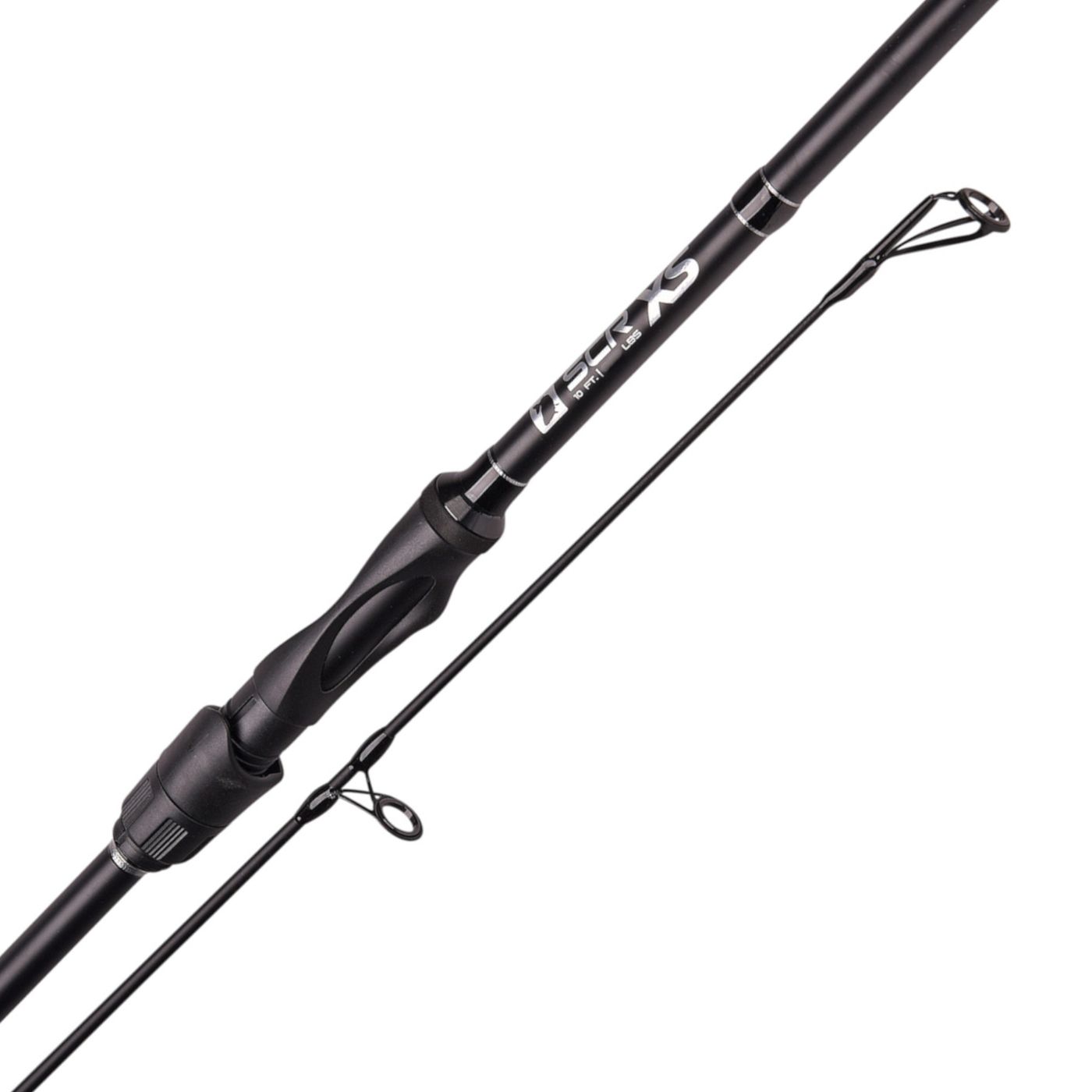 Bild von Strategy Rute Scr Xs 3,00m 2,75Lbs - Karpfenrute