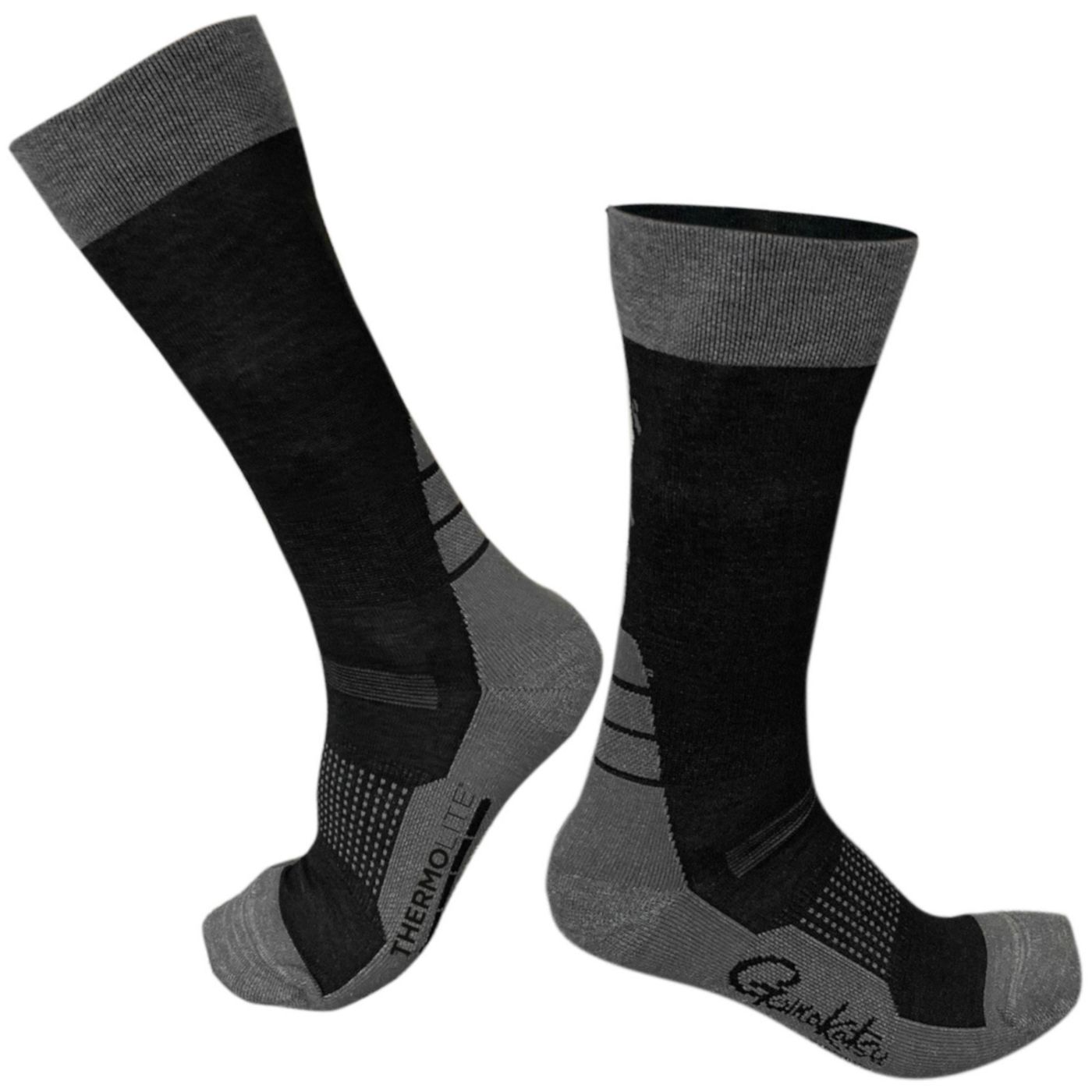 Bild von Gamakatsu G-Socks Thermolite - Thermosocken