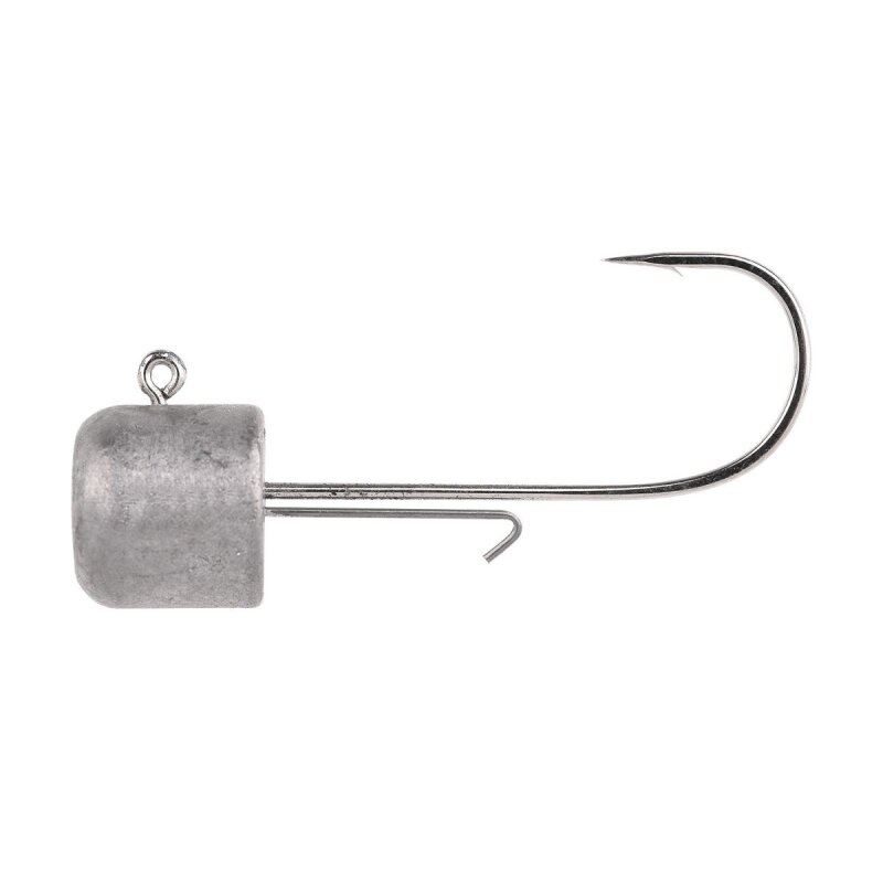 Bild von SPRO Stand-Up Jig Gr.4/0 14g 3Stk.
