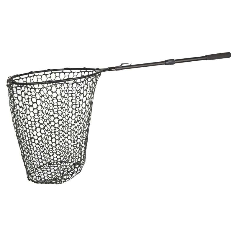 Bild von FREESTYLE Flick Net Solid 60 2-teilig 50x45x60cm 1,37m