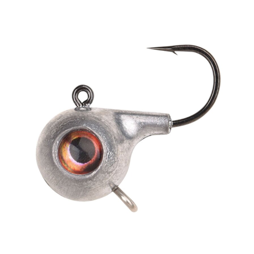Bild von SPRO HD Zander Fireballs Gr.1/0 14g 3Stk.