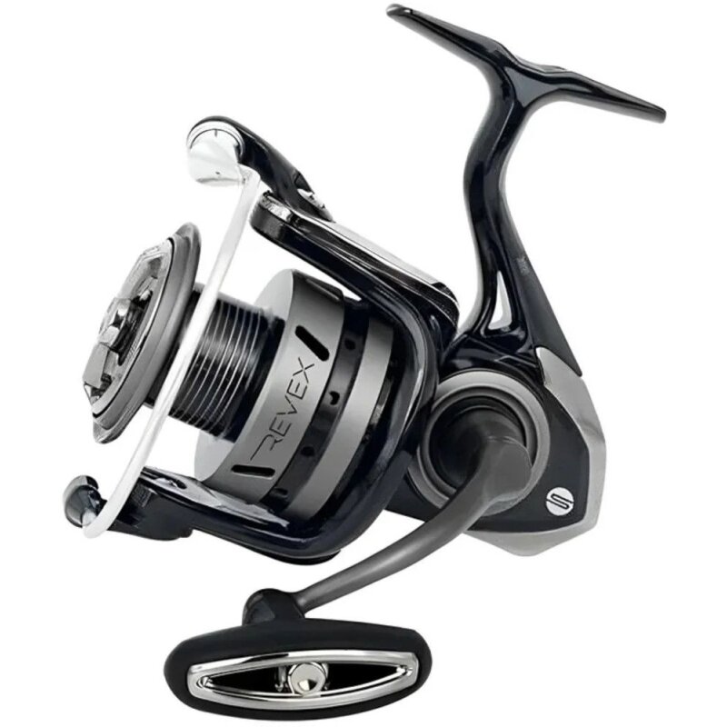 Bild von SPRO Revex Rolle 2000