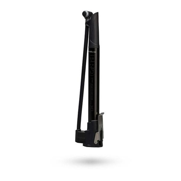 Bild von SHIMANO Unisex-Adult Pumpenzubehör für Swell Radsportzubehör, Mehrfarbig, one Size