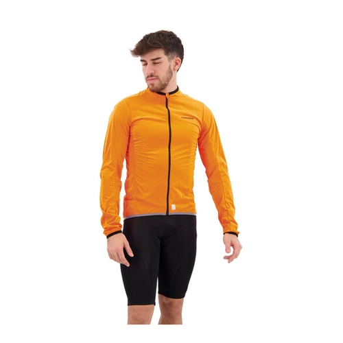 Bild von Vielseitige Damen-Windjacke für Sport und Freizeit
