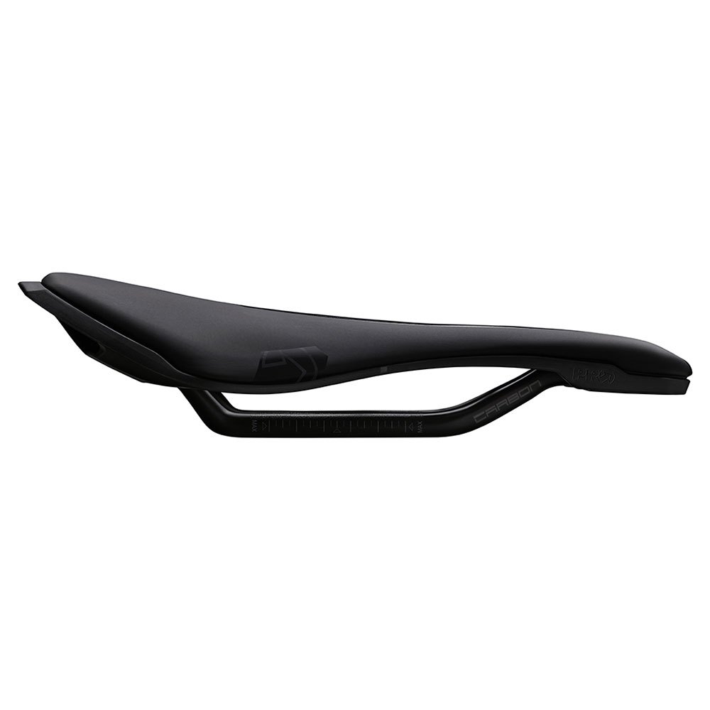 Bild von SHIMANO Unisex-Adult Stealth Team Fahrräder der BPH-Marke-Pro Radsportzubehör, Mehrfarbig, one Size