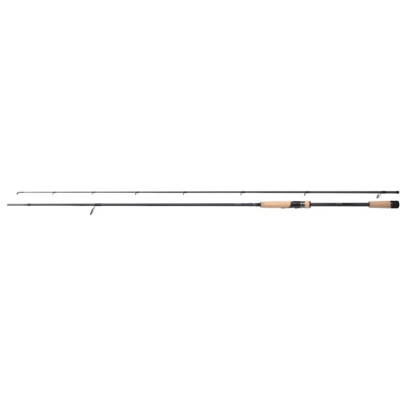 Bild von SHIMANO Stradic Spinning Mod-Fast 2,69m 7-35g