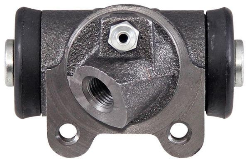 Bild von A.B.S. 2121 Bremszylinder Radbremszylinder 22,2 Gusseisen 1x M10x1.0