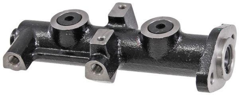 Bild von A.B.S. Hauptbremszylinder  für FORD 6046300 1560108 51078X