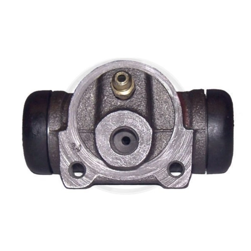 Bild von A.B.S. 52946X Bremszylinder Radbremszylinder