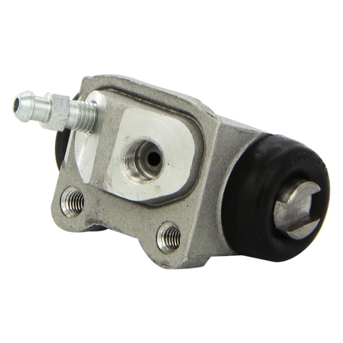 Bild von Radbremszylinder 72718X von ABS All Brake Systems