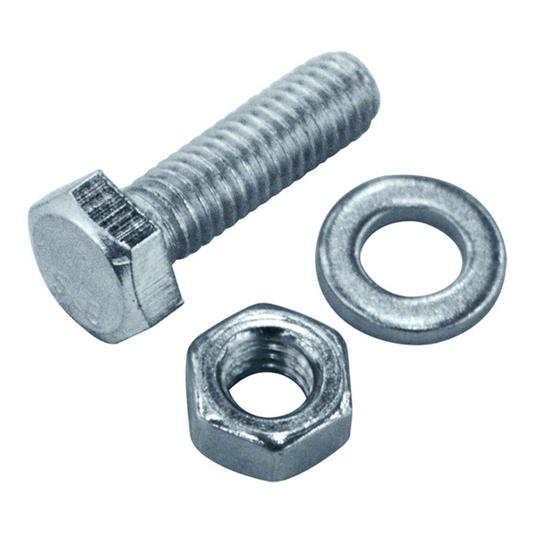 Bild von A.B.S. 96028 Überwurfschraube 3/8"x20 UNF