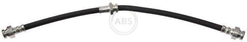 Bild von A.B.S. SL 4169 Bremsschläuche Bremsschlauch 422 INN M10x1.0