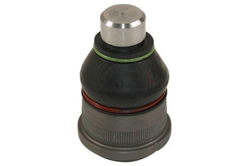 Bild von A.B.S. Trag-/Führungsgelenk vorne rechts links Ø43,6mm 43,6mm für RENAULT VAUXHALL OPEL NISSAN 9160555 40160-00QAD 40160-00QAC 220218