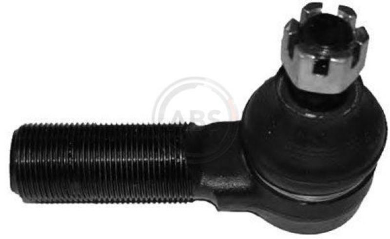 Bild von A.B.S. Spurstangenkopf vorne links  für TOYOTA 45046-60H00 45046-69035 45046-60042 230471