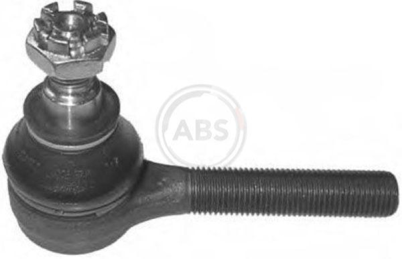 Bild von A.B.S. Spurstangenkopf vorne links  für VW LANCIA PORSCHE 281415812 2110800 230539