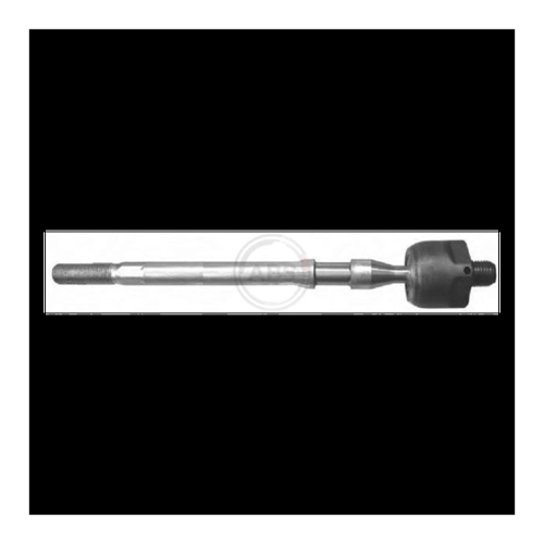 Bild von Axialgelenk, Spurstange 240048 von ABS All Brake Systems