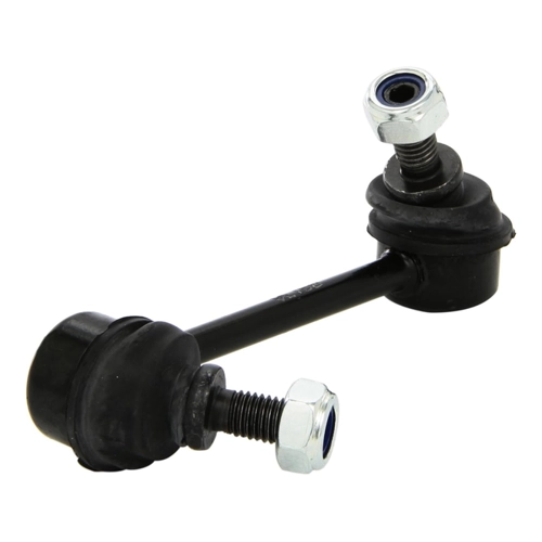 Bild von A.B.S. Koppelstange Pendelstütze 260177 für HONDA