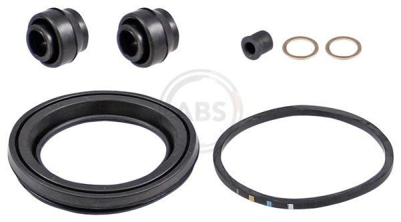 Bild von A.B.S. 73505 Bremssattel Reparatursatz Reparatursatz, Bremssattel 60 TOYOTA: RAV4 II Off-Road