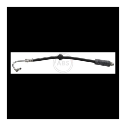 Bild von A.B.S. SL 6152 Bremsschläuche für RENAULT Fahrzeuge