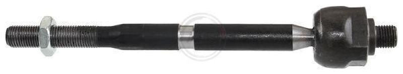 Bild von A.B.S. 240580 Axialgelenk Axialgelenk, Spurstange MM14X1.5 RHT 216 MAZDA: 2 Hatchback