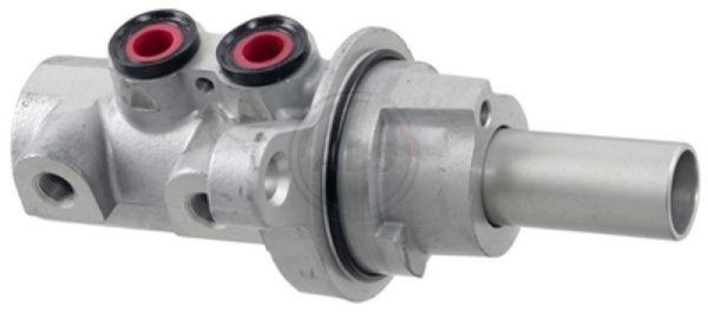 Bild von A.B.S. Hauptbremszylinder  für SUZUKI FIAT 71742785 5110080J00 71750426 61241