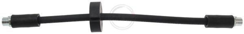 Bild von A.B.S. SL 6232 Bremsschläuche Bremsschlauch 361 INN M10x1.0 AUDI: Allroad C5