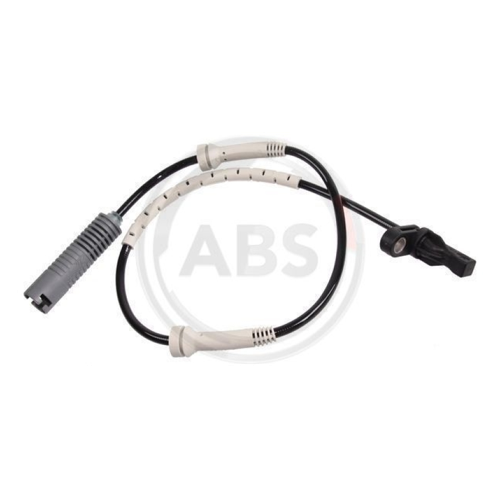 Bild von A.B.S. 30177 ABS Sensor für BMW