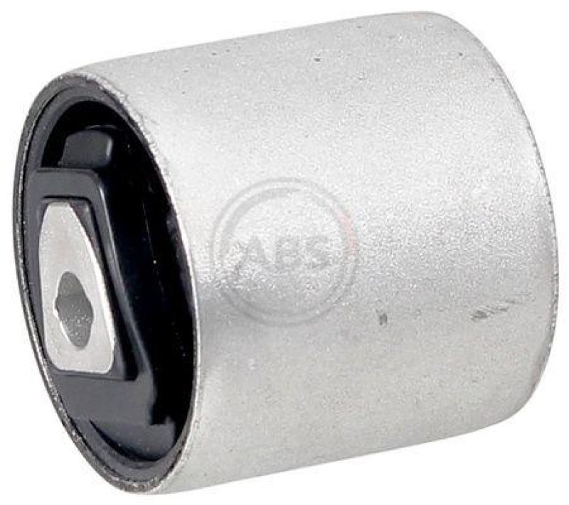 Bild von A.B.S. Lagerung, Lenker 271553