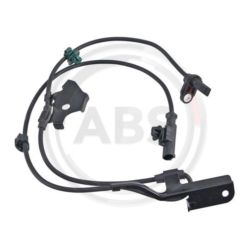Bild von Hochwertiger ABS Sensor für Raddrehzahl