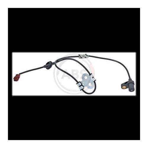 Bild von A.B.S. 31487 - Sensor für Raddrehzahl
