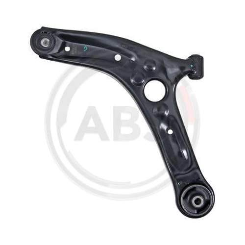 Bild von A.B.S. Querlenker Radaufhängung 211837 für HYUNDAI i10