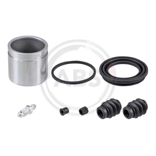 Bild von Bremssattel Reparatursatz ECO-KIT 57329 von MANDO
