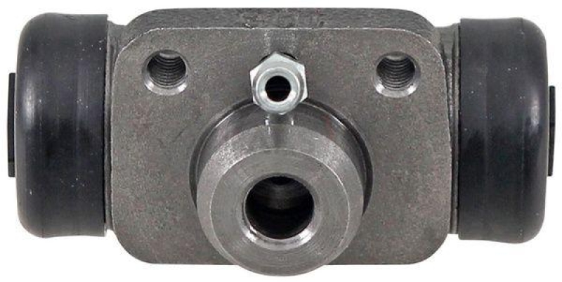 Bild von A.B.S. Radbremszylinder hinten rechts links Ø15,9mm 15,9mm für VW AUDI VAG 803611051 42910