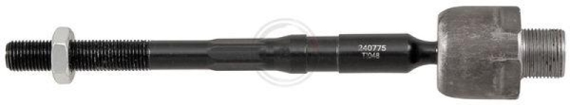 Bild von A.B.S. Axialgelenk, Spurstange vorne rechts links  für MAZDA TD11-32-240 TD11-32-240A 240775