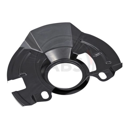 Bild von A.b.s. 11396 - Spritzblech für Bremsscheibe