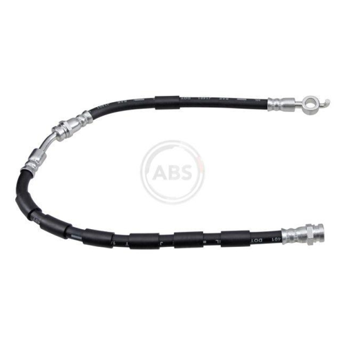 Bild von A.B.S. Bremsschlauch SL 1556