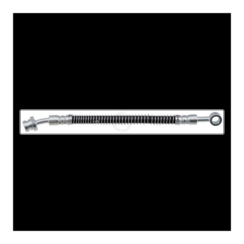 Bild von Bremsschlauch SL 1559 von A.B.S.