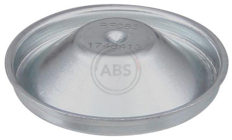 Bild von A.B.S. 279538 Verschluß-/Schutzkappe 66