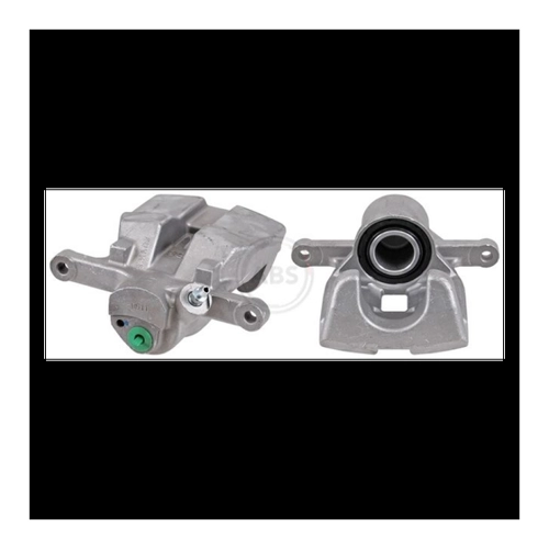 Bild von Bremssattel 421411 von A.B.S. – Ihr zuverlässiger Bremsenpartner