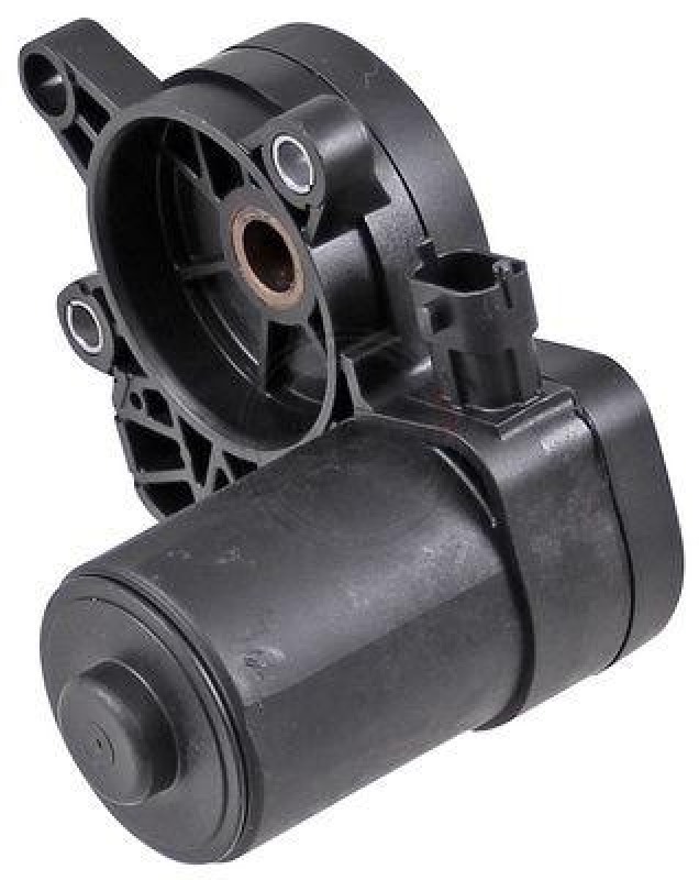 Bild von A.B.S. Stellelement, Feststellbremse Bremssattel hinten rechts  für FORD USA DG9C2B712AB DG9C2B712AA 5317301 43690