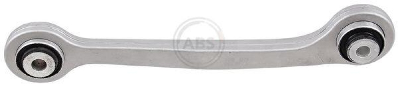 Bild von A.B.S. 212238 Querlenker Lenker, Radaufhängung, Dreieckslenker, Achslenker ohne Trag-/Führungsgelenk Schräglenker Aluminium