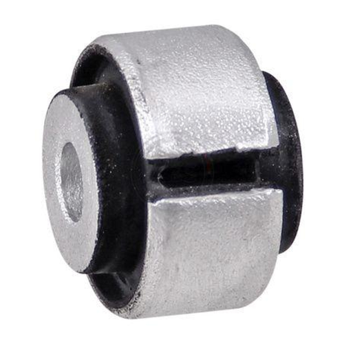 Bild von A.B.S. Lagerung, Lenker 274138 – Produkt-Check