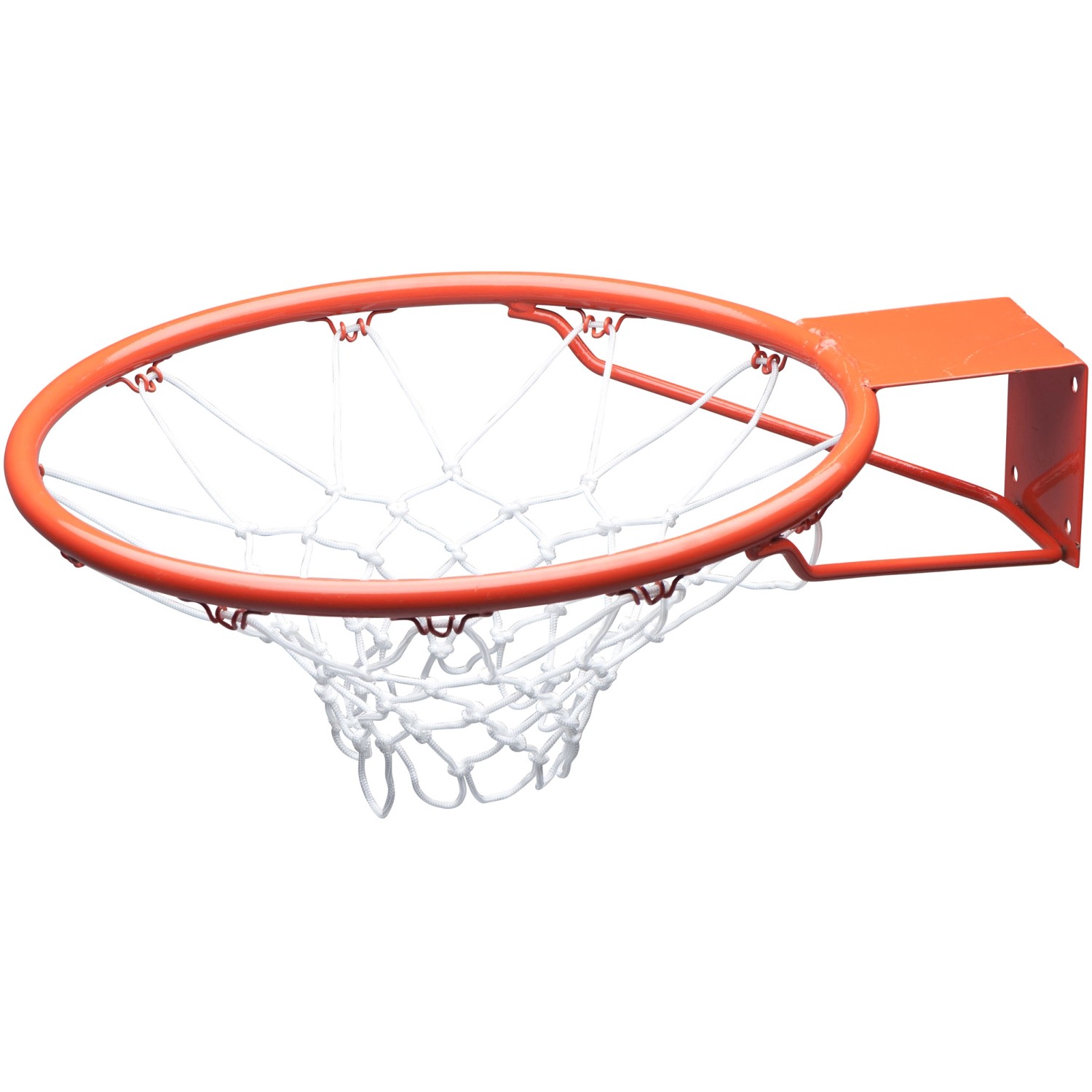 Bild von SwingKing Basketballring Ø 45 cm