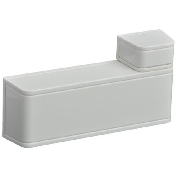 Bild von Bosch Security Systems, Einbruchschutz + Alarmanlage, Door Window Contact Wireless