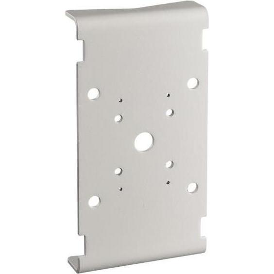 Bild von Bosch Security Systems DOME  Pole Mount Adapter (Montage-Kit), Netzwerkkamera Zubehör
