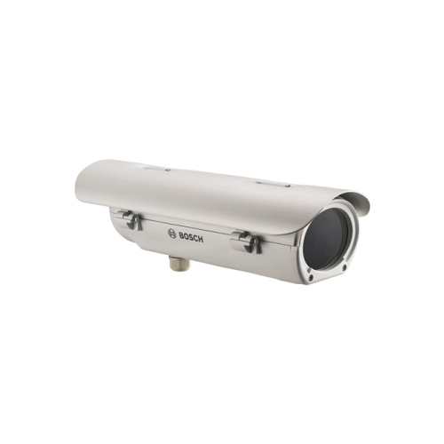 Bild von Bosch UHO-POE-10 Überwachungskamera Zubehör